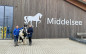 Afbeelding van Manege Middelsee: Energie- en waterneutrale manege met eigen rioolsysteem