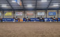 Afbeelding van Finalisten halve finale zitcompetitie bekend!