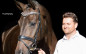 Afbeelding van Tim Moesman: "Eigen loon hoort bij professioneel hippisch ondernemen!"