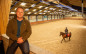 Afbeelding van Equine Park Hulsberg wordt nog groener