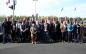 Afbeelding van European Horse Network kijkt ver vooruit