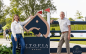 Afbeelding van Utopia Equestrian Estate: bouwen aan de toekomst