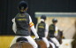 Afbeelding van Harry’s Horse blijft trotse partner Zitcompetitie – inschrijving regiofinales geopend!