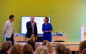 Afbeelding van Lancering club van 100: doe jij ook mee?