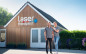 Afbeelding van CALT Premium Stables: "Dromen achternajagen"