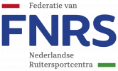 Logo van FNRS