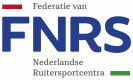 FNRS