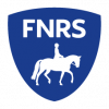 Logo van FNRS