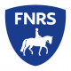 FNRS