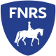 FNRS