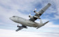 Afbeelding van Luchtmacht oefening: let op paarden!