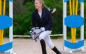 Afbeelding van FNRS en Horse Event Youth introduceren landelijke Hobby Horse Competitie