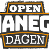 Open Manegedagen 2023