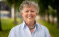 Afbeelding van Prof. dr. Marianne Sloet: “We moeten nog veel meer  uitdragen hoe leuk paardrijden is!”