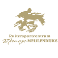Profielfoto van Maria Adelaars-Meulendijks