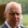 Profielfoto van Ger Huijer