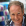 Profielfoto van Kees Naalden