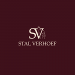 Profielfoto van Stefanie Verhoef
