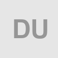 Demi Uijtewaal