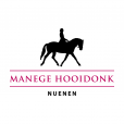 Profielfoto van Desiree Dankelman - Huijberts