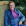 Profielfoto van Lidy Moesman - Dijkmans