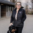 Profielfoto van Carine Kok- van der Goes