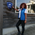Profielfoto van Jolanda Huijgen
