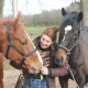 Emel Oudt Profielfoto van Emel Oudt