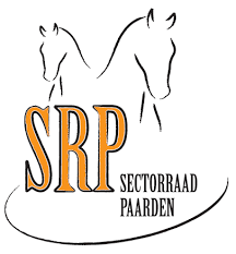 Sectorraad Paarden